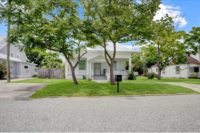 501 Sumner Street, Kissimmee, FL 34741 - Photo 1