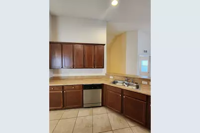 5352 Talbot Boulevard, Cocoa, FL 32926 - Photo 10