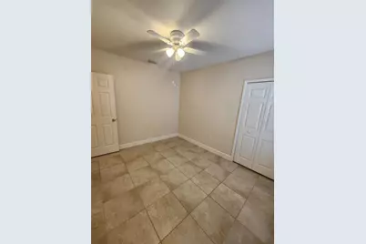 5352 Talbot Boulevard, Cocoa, FL 32926 - Photo 28
