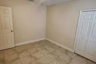5352 Talbot Blvd, Cocoa, FL 32926 - Photo 28