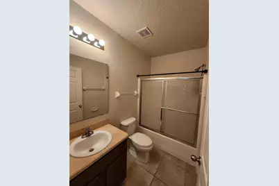 5352 Talbot Boulevard, Cocoa, FL 32926 - Photo 32
