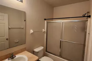 5352 Talbot Blvd, Cocoa, FL 32926 - Photo 32