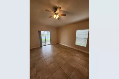 5352 Talbot Boulevard, Cocoa, FL 32926 - Photo 12