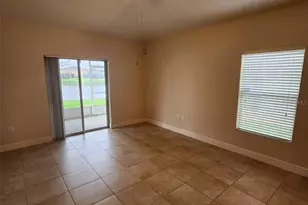 5352 Talbot Blvd, Cocoa, FL 32926 - Photo 12