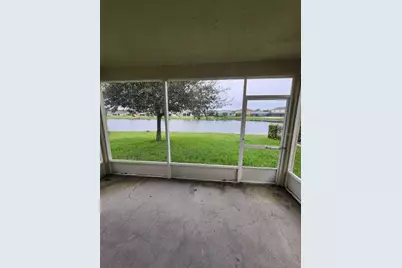 5352 Talbot Boulevard, Cocoa, FL 32926 - Photo 38
