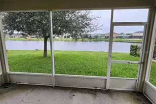 5352 Talbot Blvd, Cocoa, FL 32926 - Photo 38