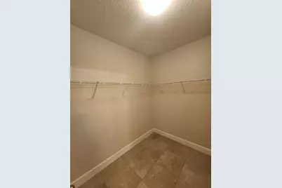 5352 Talbot Boulevard, Cocoa, FL 32926 - Photo 34