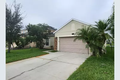 5352 Talbot Boulevard, Cocoa, FL 32926 - Photo 2