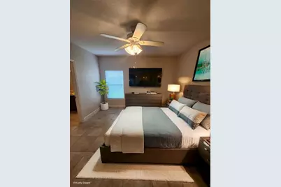 5352 Talbot Boulevard, Cocoa, FL 32926 - Photo 16