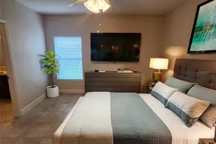 5352 Talbot Blvd, Cocoa, FL 32926 - Photo 16