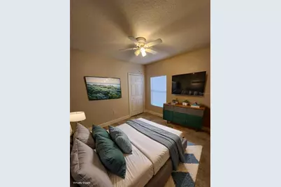 5352 Talbot Boulevard, Cocoa, FL 32926 - Photo 26