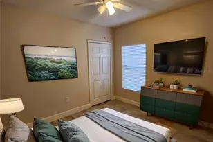 5352 Talbot Blvd, Cocoa, FL 32926 - Photo 26