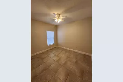 5352 Talbot Boulevard, Cocoa, FL 32926 - Photo 24