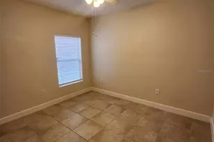 5352 Talbot Blvd, Cocoa, FL 32926 - Photo 24