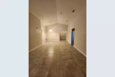 5352 Talbot Boulevard, Cocoa, FL 32926 - Photo 6