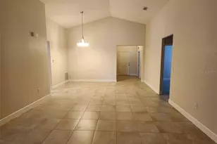 5352 Talbot Blvd, Cocoa, FL 32926 - Photo 6