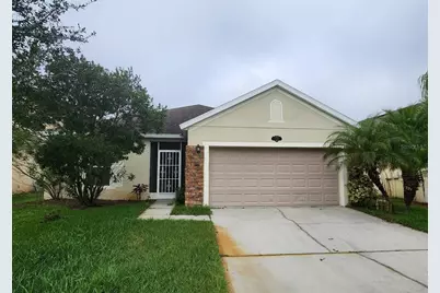 5352 Talbot Boulevard, Cocoa, FL 32926 - Photo 1
