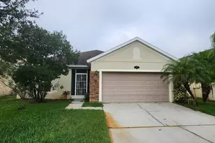 5352 Talbot Blvd, Cocoa, FL 32926 - Photo 1
