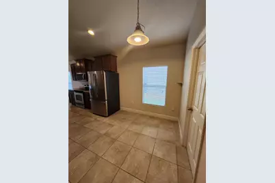 5352 Talbot Boulevard, Cocoa, FL 32926 - Photo 8