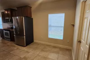 5352 Talbot Blvd, Cocoa, FL 32926 - Photo 8