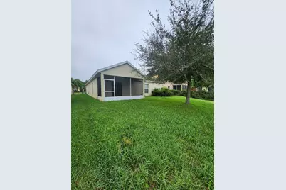 5352 Talbot Boulevard, Cocoa, FL 32926 - Photo 36
