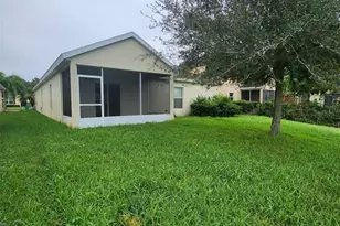 5352 Talbot Blvd, Cocoa, FL 32926 - Photo 36