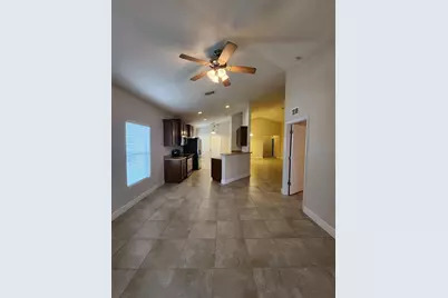 5352 Talbot Boulevard, Cocoa, FL 32926 - Photo 14