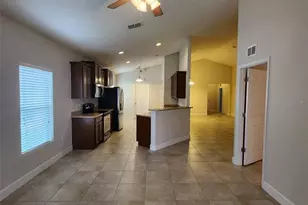 5352 Talbot Blvd, Cocoa, FL 32926 - Photo 14