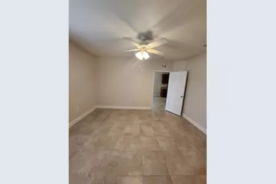 5352 Talbot Boulevard, Cocoa, FL 32926 - Photo 18