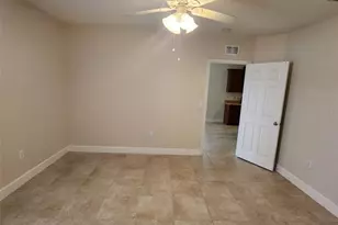 5352 Talbot Blvd, Cocoa, FL 32926 - Photo 18