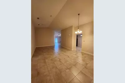 5352 Talbot Boulevard, Cocoa, FL 32926 - Photo 4