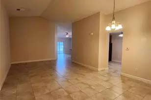 5352 Talbot Blvd, Cocoa, FL 32926 - Photo 4