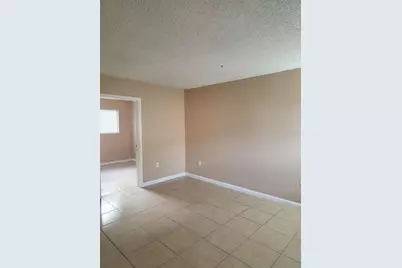 728 Ridenhour Circle #728, Orlando, FL 32809 - Photo 12