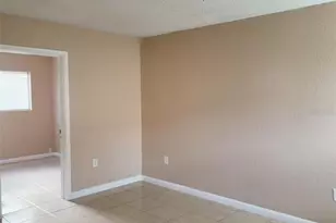728 Ridenhour Cir, Orlando, FL 32809 - Photo 12
