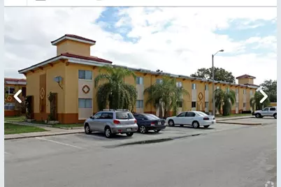 728 Ridenhour Circle #728, Orlando, FL 32809 - Photo 2