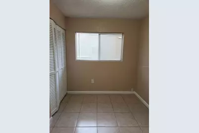 728 Ridenhour Circle #728, Orlando, FL 32809 - Photo 10