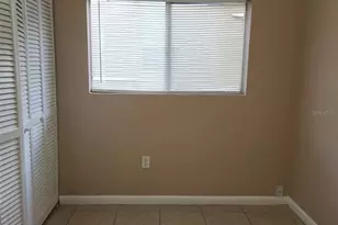 728 Ridenhour Cir, Orlando, FL 32809 - Photo 10
