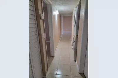 728 Ridenhour Circle #728, Orlando, FL 32809 - Photo 8