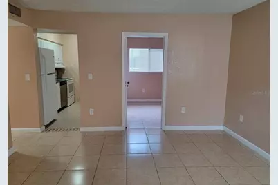 728 Ridenhour Circle #728, Orlando, FL 32809 - Photo 4