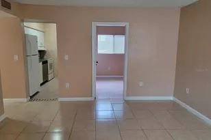 728 Ridenhour Cir, Orlando, FL 32809 - Photo 4