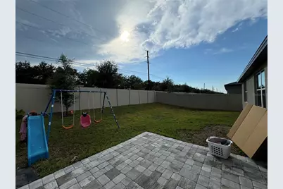 3108 Cassidy Lane, Haines City, FL 33844 - Photo 14