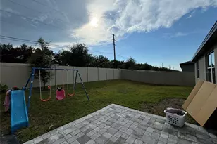 3108 Cassidy Ln, Haines City, FL 33844 - Photo 14