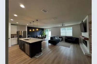 3108 Cassidy Lane, Haines City, FL 33844 - Photo 8