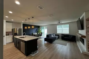 3108 Cassidy Ln, Haines City, FL 33844 - Photo 8