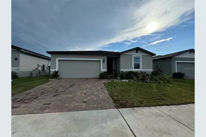 3108 Cassidy Lane, Haines City, FL 33844 - Photo 2