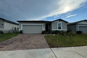 3108 Cassidy Ln, Haines City, FL 33844 - Photo 2