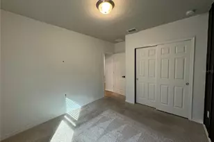 3108 Cassidy Ln, Haines City, FL 33844 - Photo 12