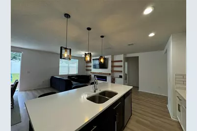 3108 Cassidy Lane, Haines City, FL 33844 - Photo 6