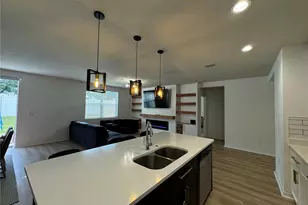 3108 Cassidy Ln, Haines City, FL 33844 - Photo 6