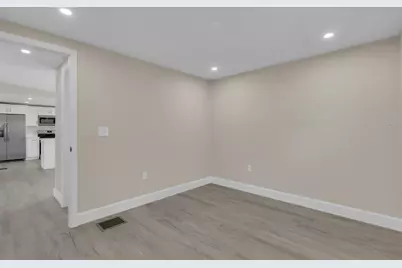 5281 Countryside Court, Saint Cloud, FL 34771 - Photo 20